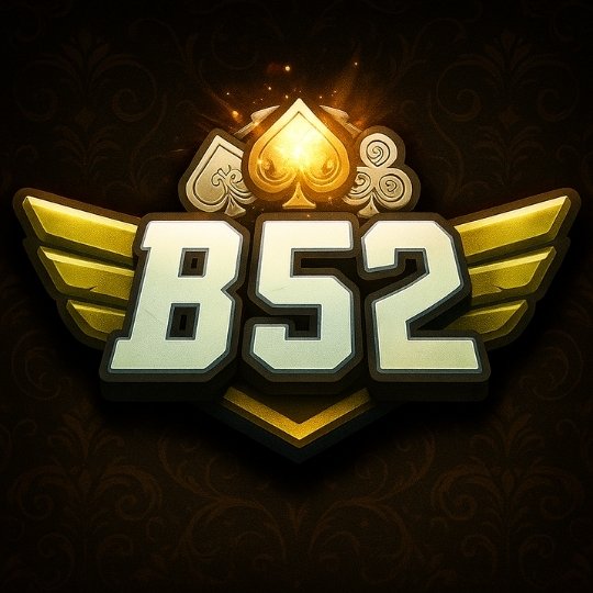 Xóc đĩa online B52club