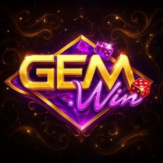 Xóc đĩa online Gemwin