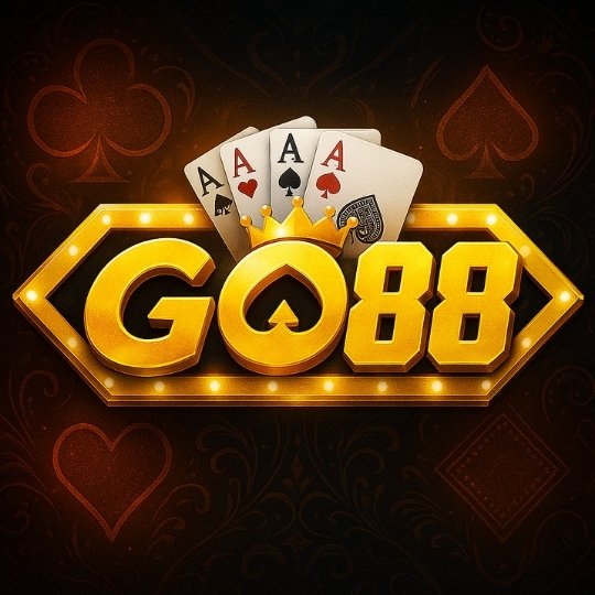 Xóc đĩa online Go88