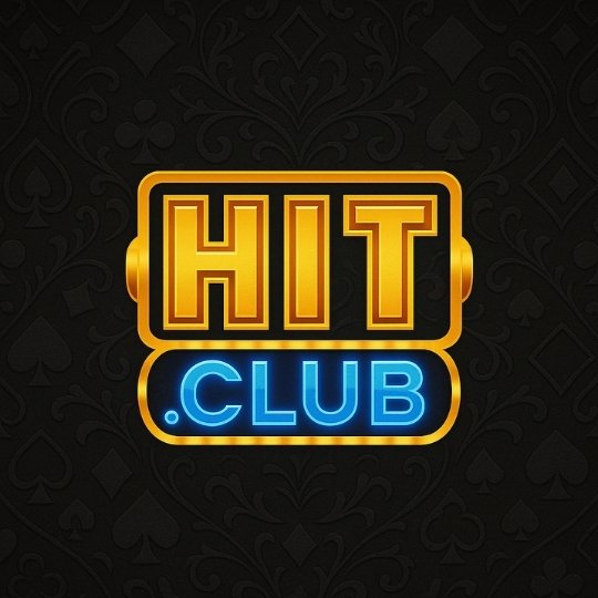 Xóc đĩa online Hitclub