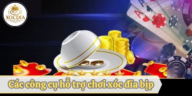 cac san pham ho tro choi xoc dia truc tuyen tang co hoi chien thang 1