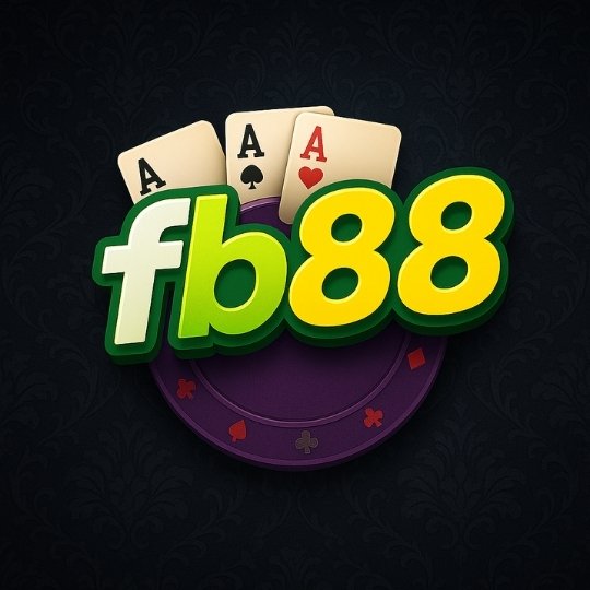 Xóc đĩa online Fb88