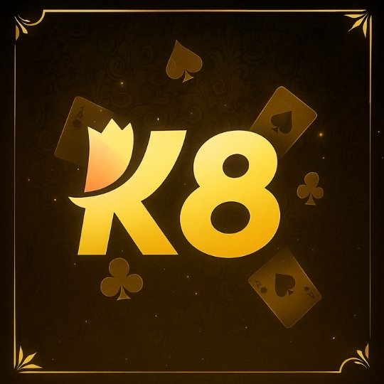 Xóc đĩa online K8