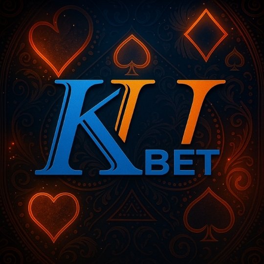 Xóc đĩa online KUBET