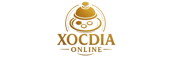Xóc đĩa online