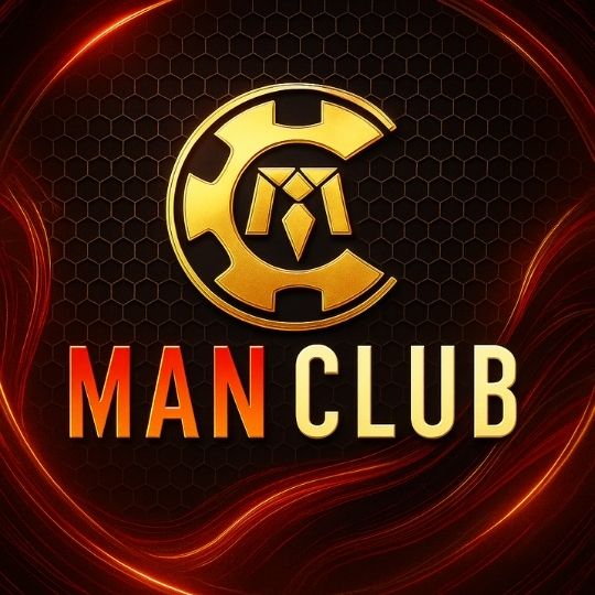 Xóc đĩa online manclub