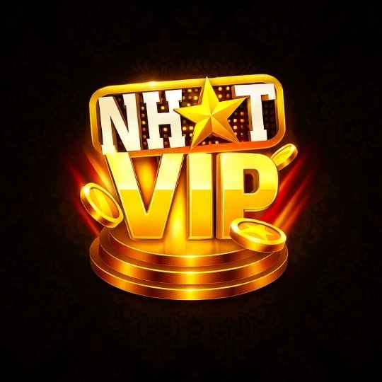 Xóc đĩa online Nhatvip