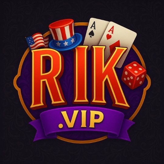 Xóc đĩa online Rikvip