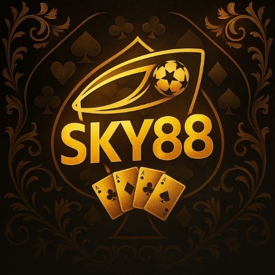 sky88