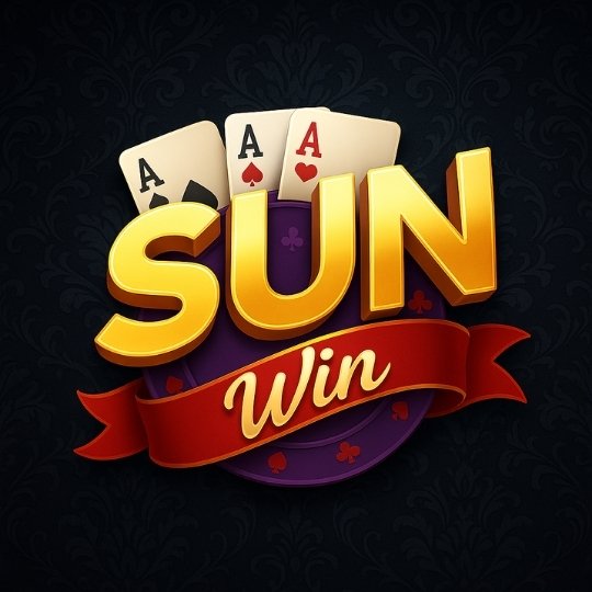 Xóc đĩa online SUNWIN