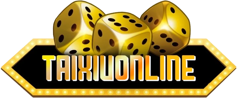 TOP 15 Trang Tài Xỉu, App Game Tài Xỉu Online Uy Tín 2025