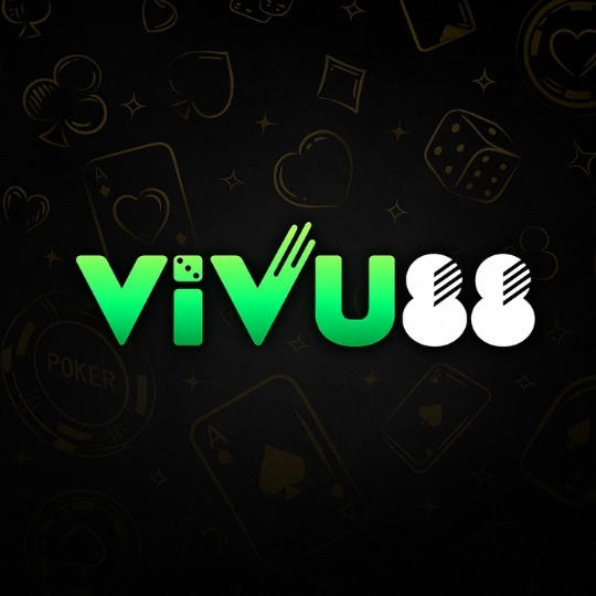 Xóc đĩa online vivu88