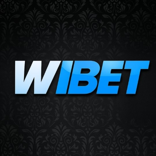 Xóc đĩa WIBET
